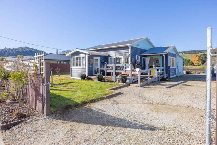 56 Ellis Road, Maniaiti Benneydale Te Kuiti_43
