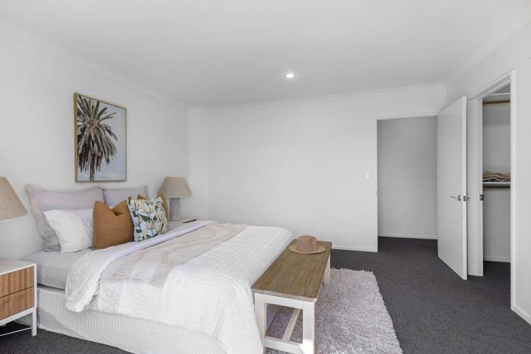 37a Stonebrook Drive Rolleston_8