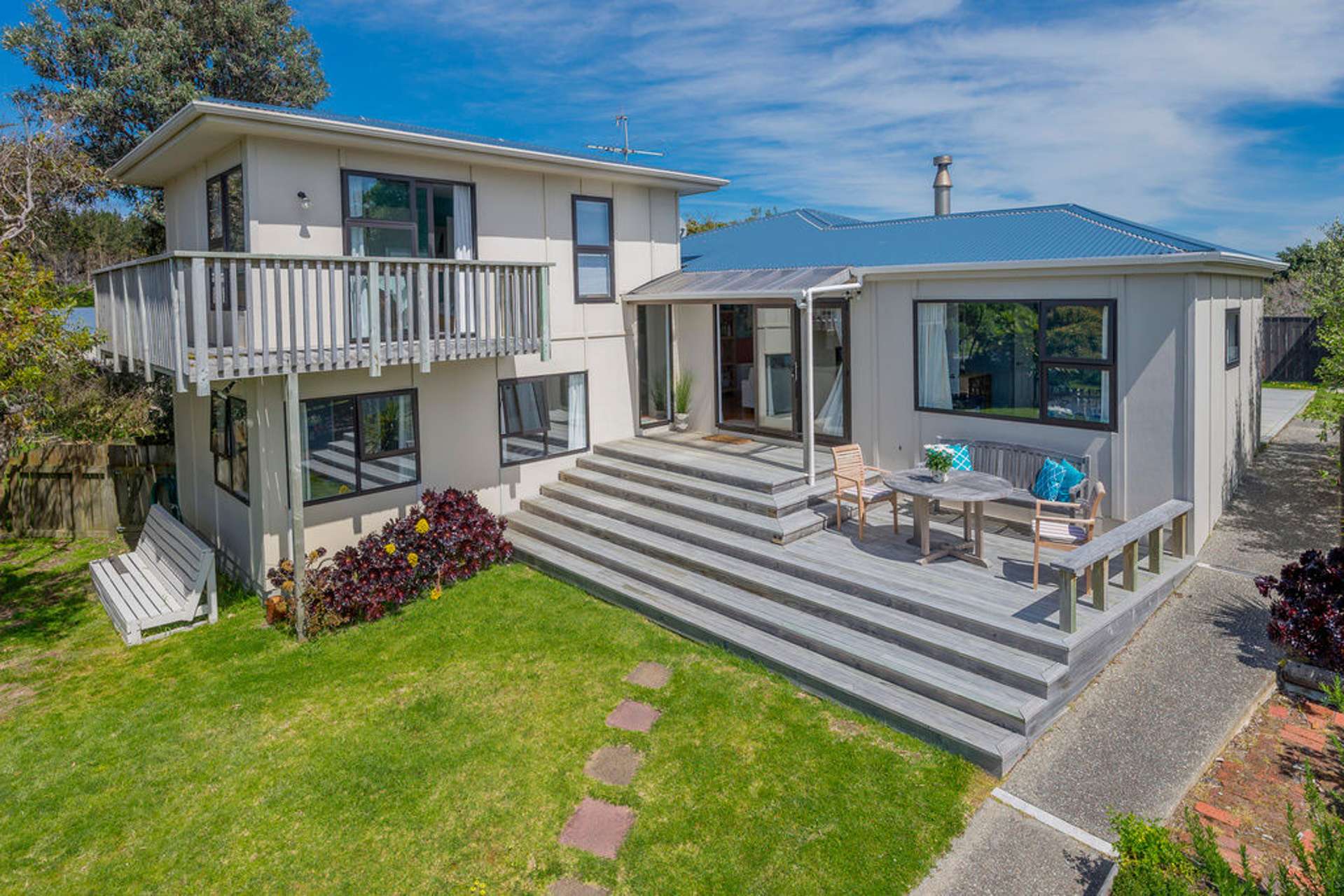 30 Heperi Street Waikanae Beach_0