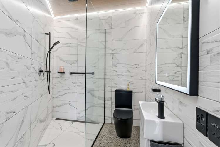 117A Port Road Whangarei_32