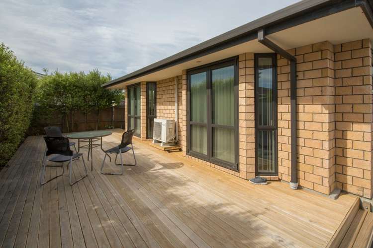 15a Owles Terrace New Brighton_9