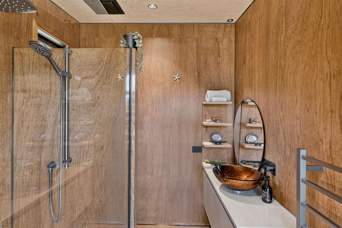 18 Deeming Road_4