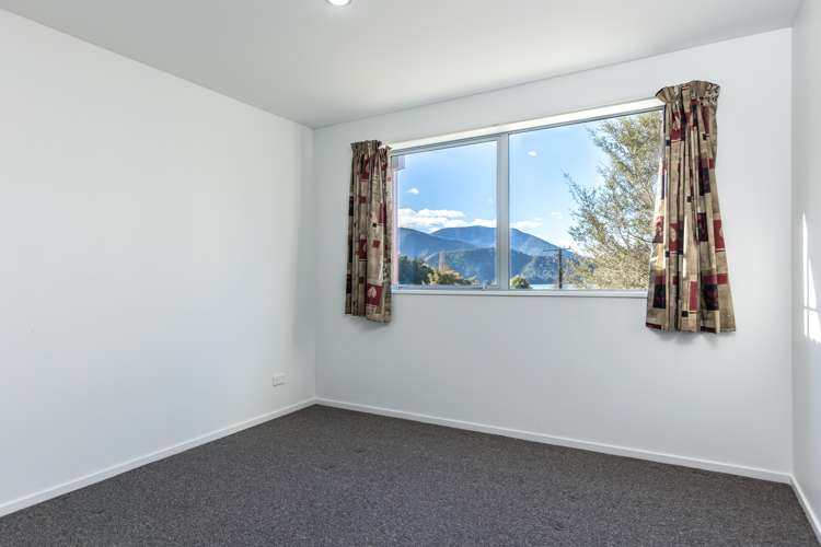 2 Takorika Street Havelock_21