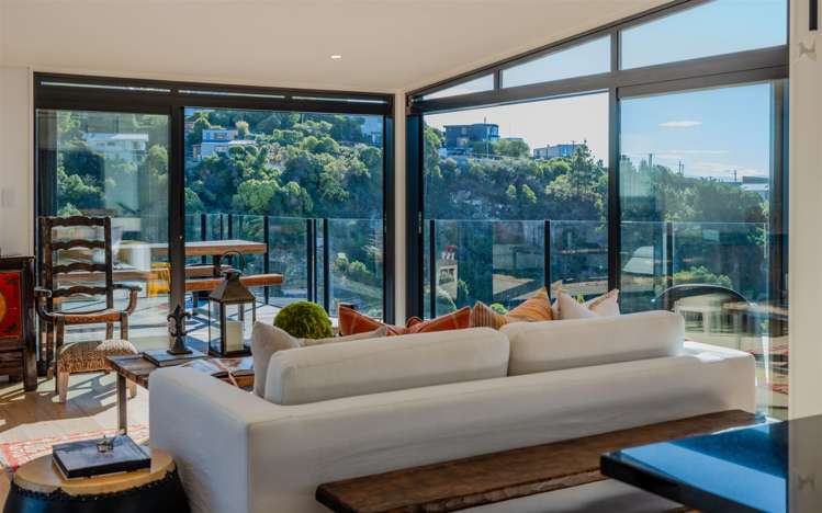 29 Soleares Avenue Mount Pleasant_14