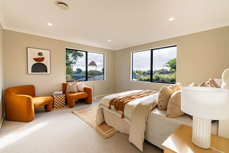 18A Enderby Drive Te Atatu Peninsula_11