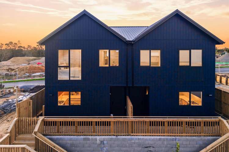 14 Mairehau Street Westgate_22