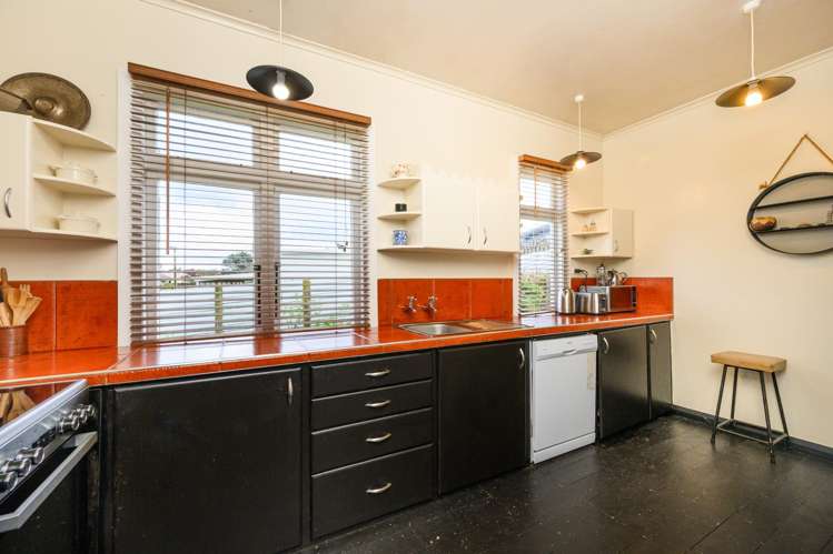 23 Jenks Street_1