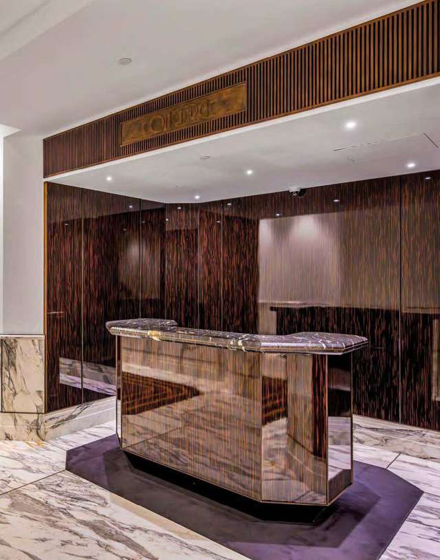 201/131 Queen Street Auckland Cbd_4