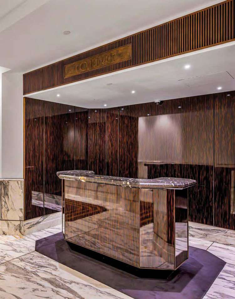 402/131 Queen Street Auckland Cbd_5