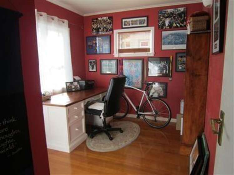 1/59 Aramoana Avenue Devonport_10