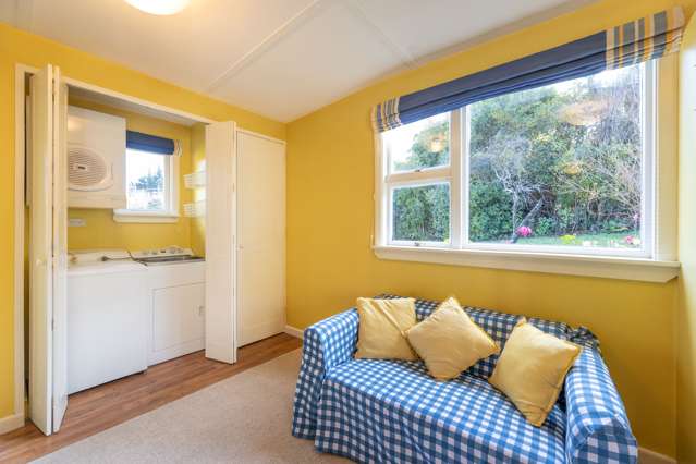 6648 Christchurch Akaroa Road Takamatua_4