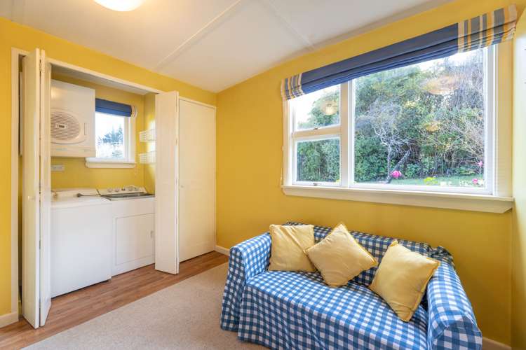 6648 Christchurch Akaroa Road Takamatua_4