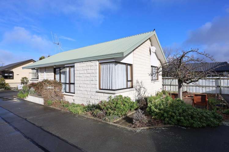 5/352 Thames Highway Oamaru_14