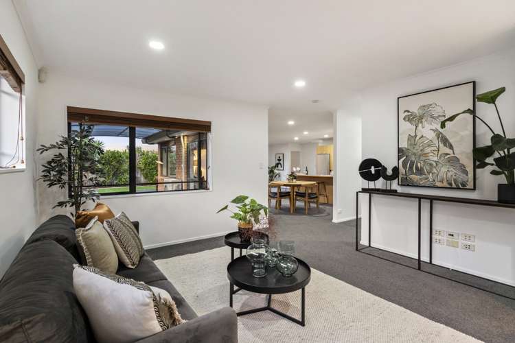 29 Summerland Drive Henderson_18