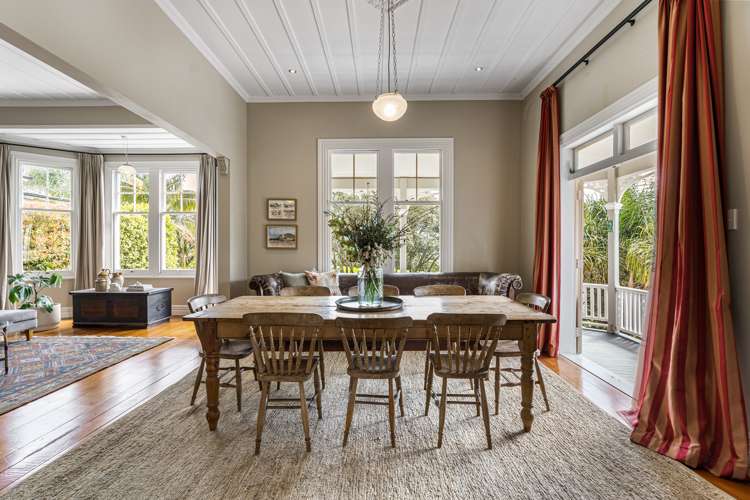 21 Glen Road Stanley Point_5