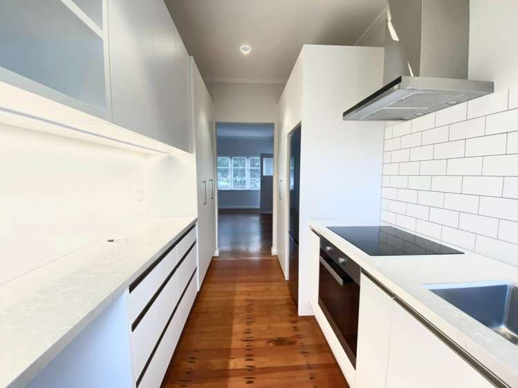 2/30 Atkin Avenue Mission Bay_2