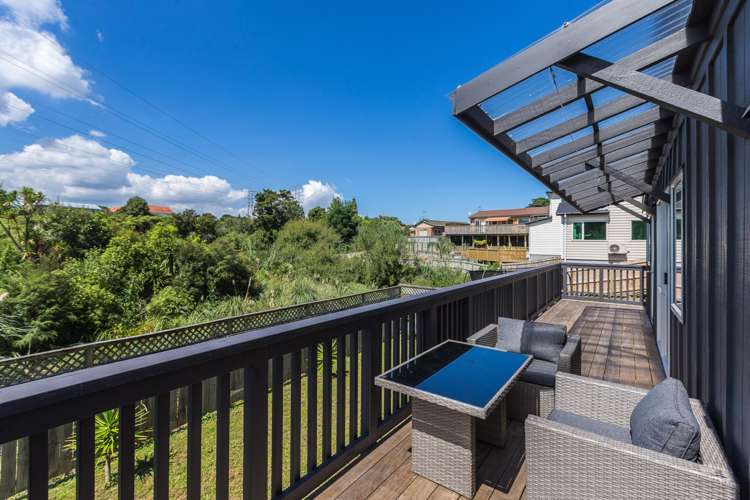 10/4 Taylor Street Blockhouse Bay_1