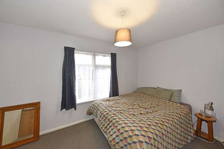 146 Halswell Road Hillmorton_14