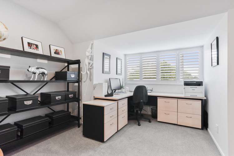 1/253 Memorial Avenue Burnside_34