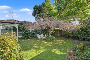 7 Plover Place_1