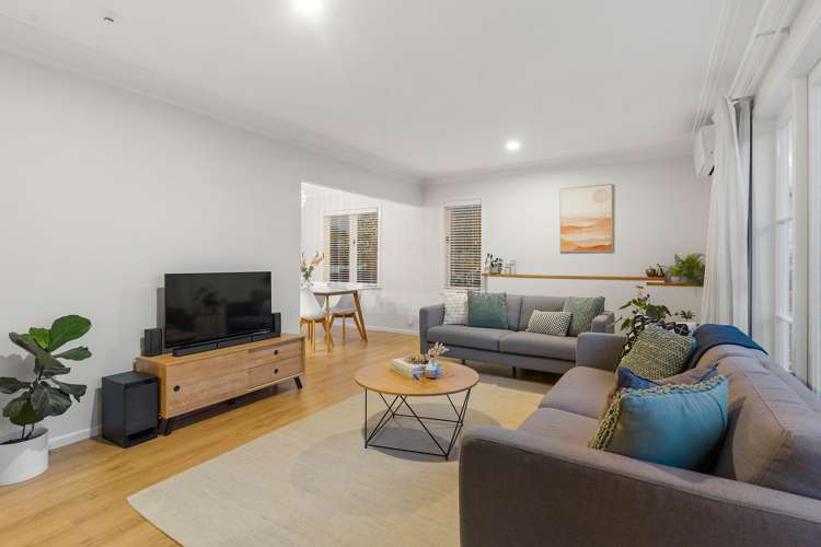 3/41 Colwill Road Massey_8