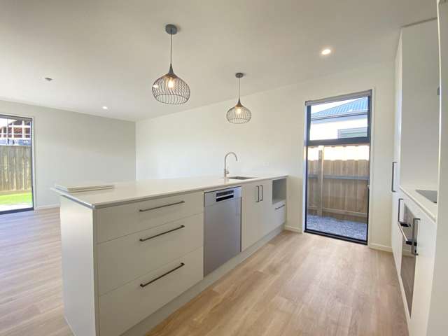 12 Silvergrass Way Rolleston_2