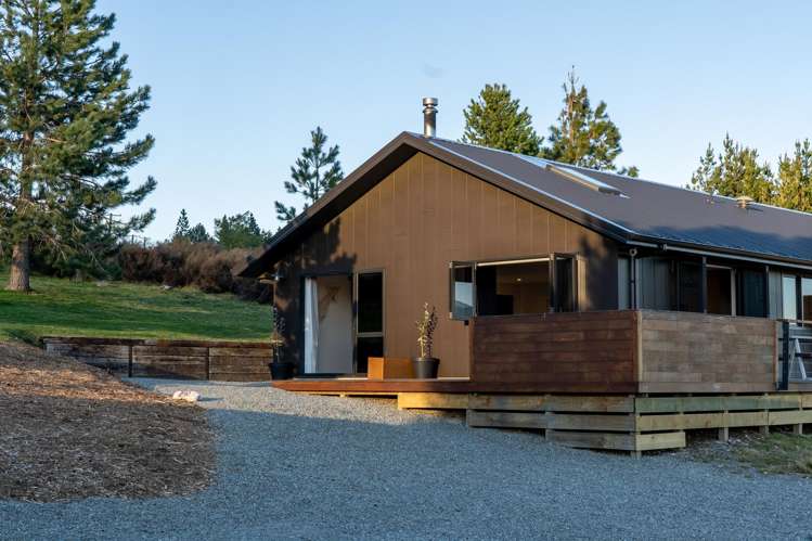 595 Manuka Terrace Twizel_21