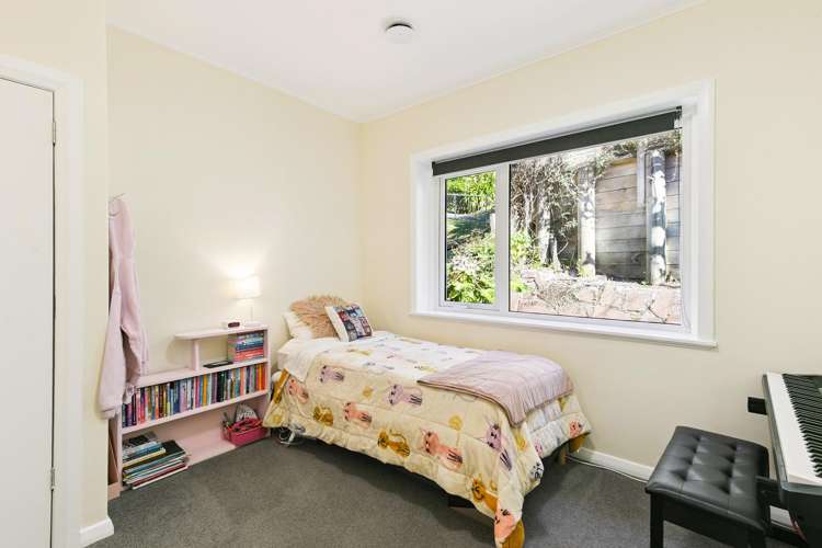 14 Benares Street Khandallah_9