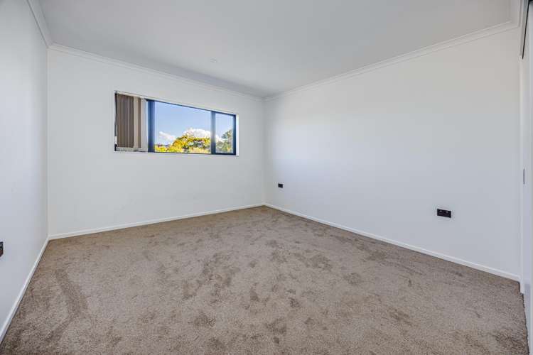 4/25 Griffen Park Road Mt Roskill_15