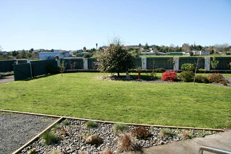 70 Great South Road Huntly_2