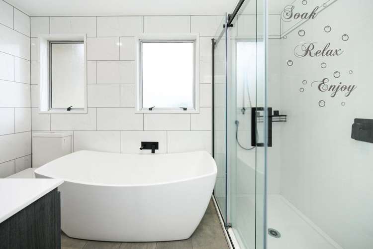 158 Denbigh Street Feilding_13