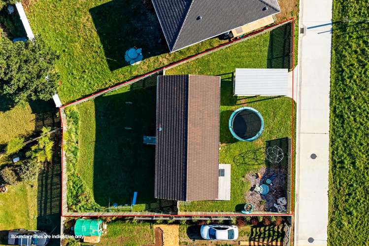 13C Rangiora Crescent Wairakei_15