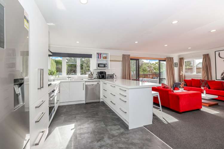 8 Beta Street Belleknowes_11