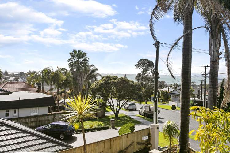 2/36 Sale Street Cockle Bay_9