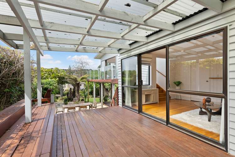 147 Maraetai Drive Maraetai_10