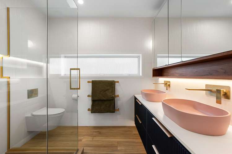 15 Ripon Crescent Meadowbank_15