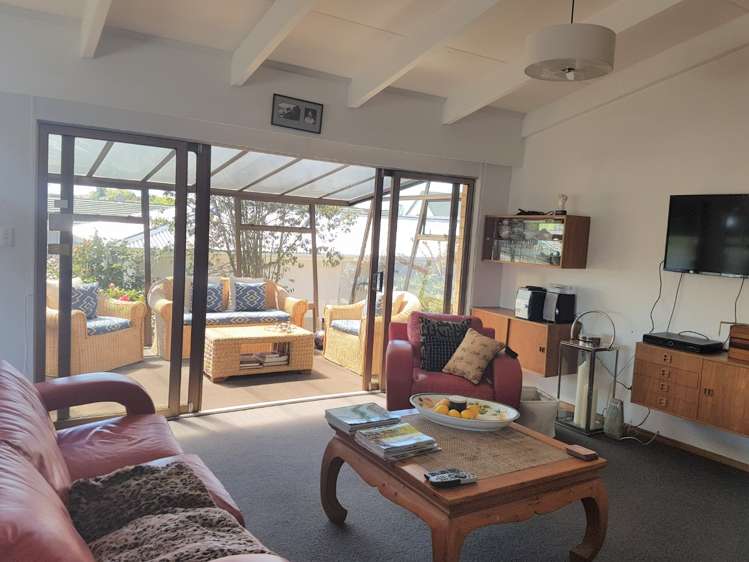 226 Waimairi Road Ilam_3