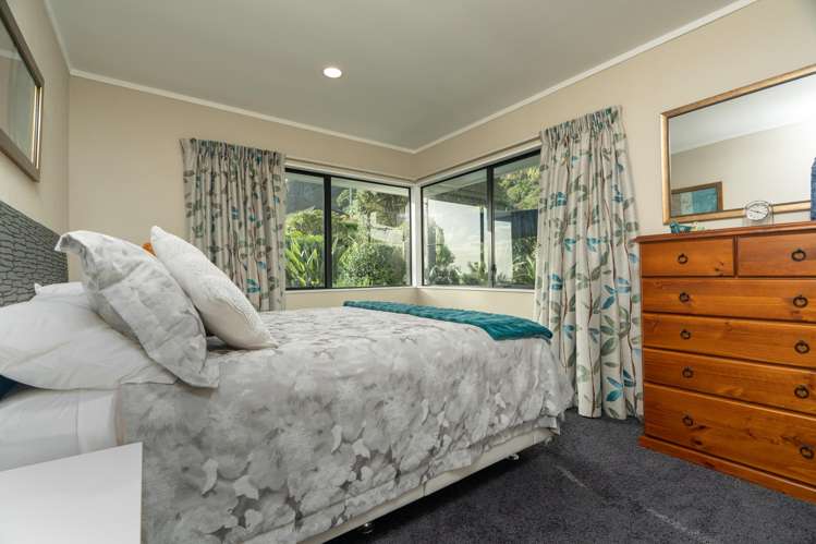 14 The Heights Whangarei Heads_16