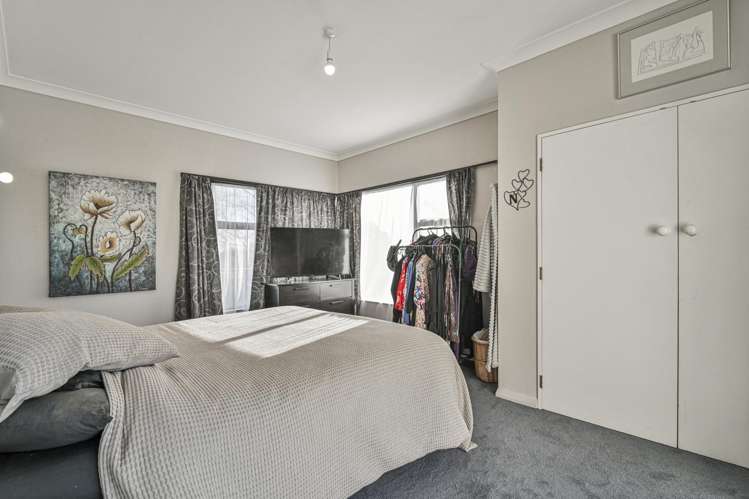 912 Ellison Road Parkvale_12