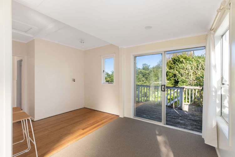 25 Makiri Street Helensville_14