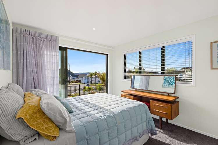 26 Aurora Avenue Snells Beach_15
