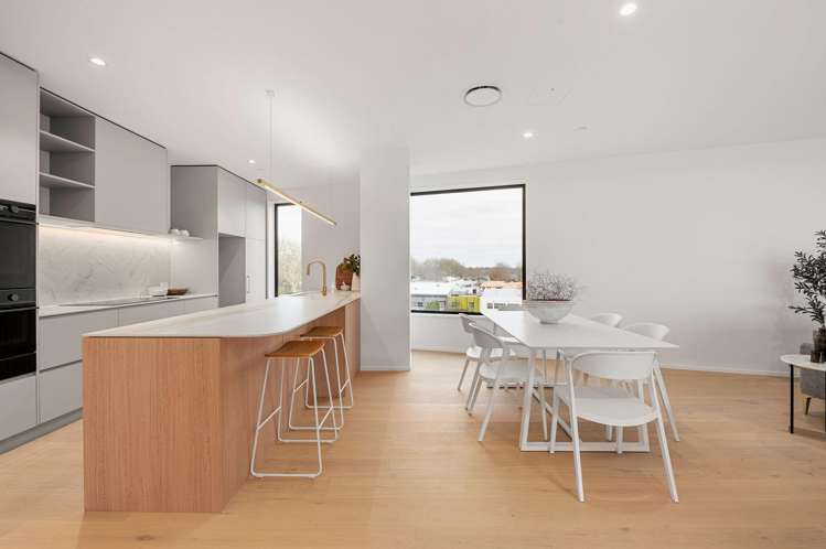 403/1 Cook Street Hamilton East_6