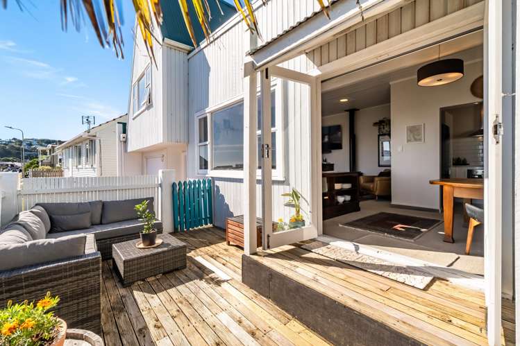 31 Moana Road Plimmerton_19