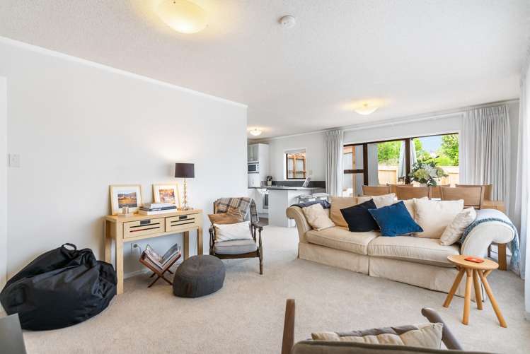 2/141 Verbena Road Birkdale_8