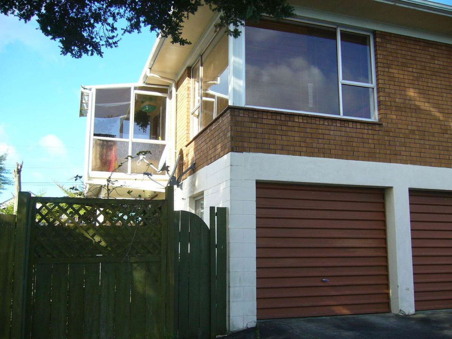 2/23 Esmonde Road Takapuna_0