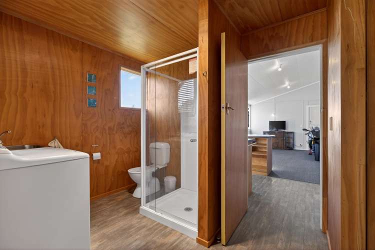 67 Dehra Doon Road Riwaka_14