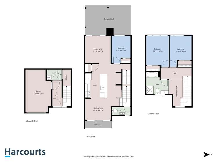 8 Te Aho Matua Road Hobsonville_3