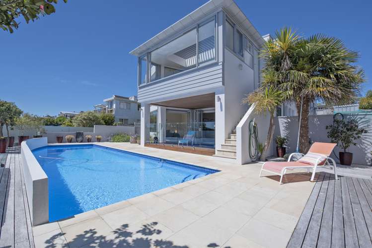 48 Castor Bay Road Castor Bay_6