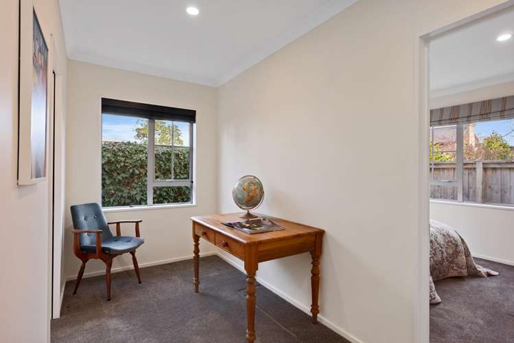 74A Merivale Lane Merivale_11