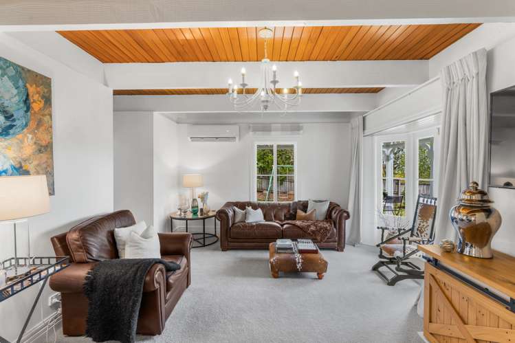 85 Penruddock Rise Westmorland_5